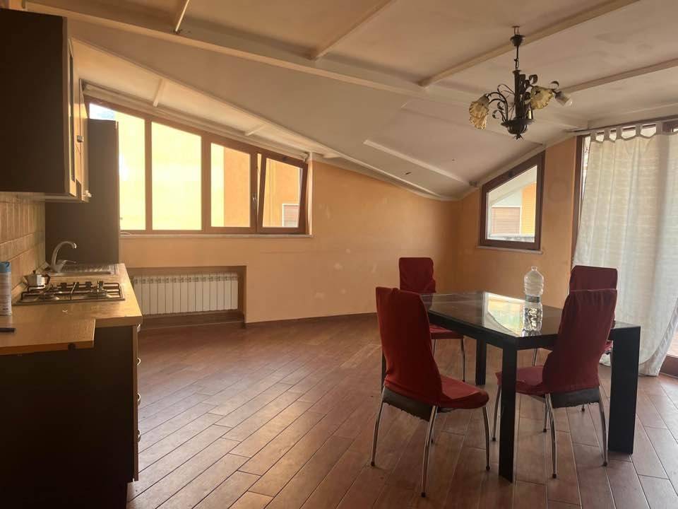Appartamento a Cassino in Via Lombardia - Foto 2