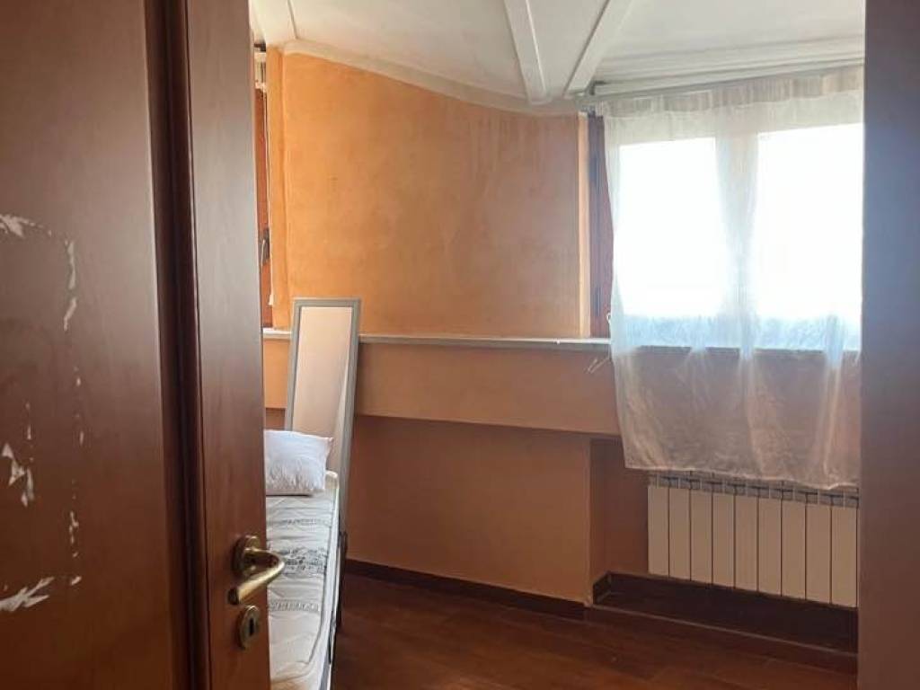 Appartamento a Cassino in Via Lombardia - Foto 3