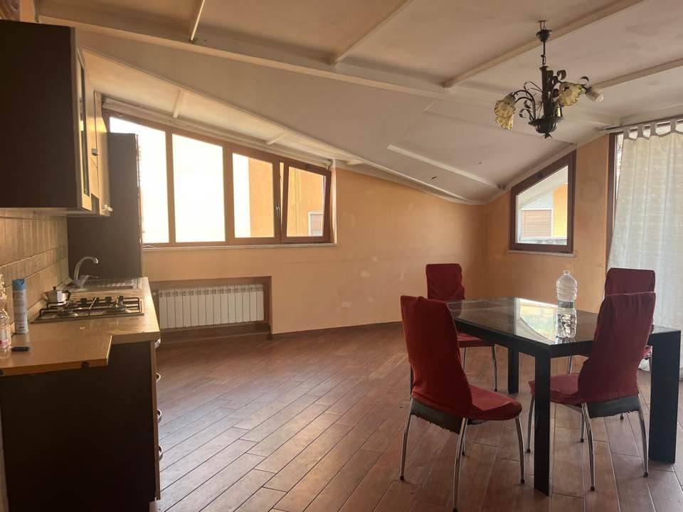 Appartamento a Cassino in Via Lombardia - Foto 4