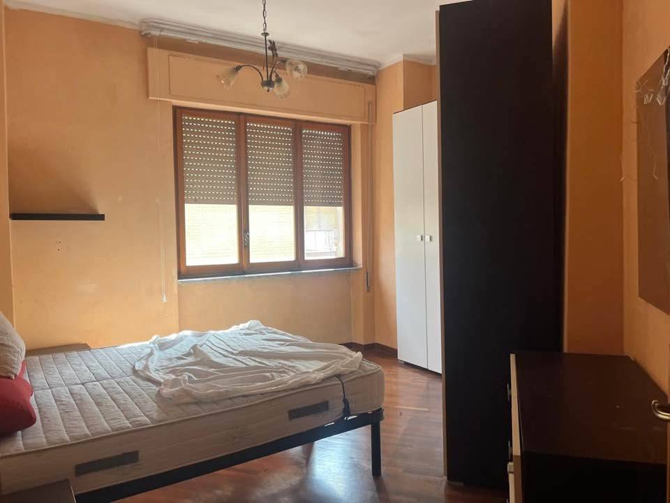 Appartamento a Cassino in Via Lombardia - Foto 5