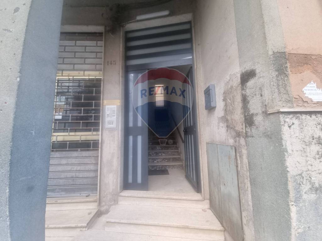 Appartamento a Scicli in via Cristoforo Colombo, 147 - Foto 2