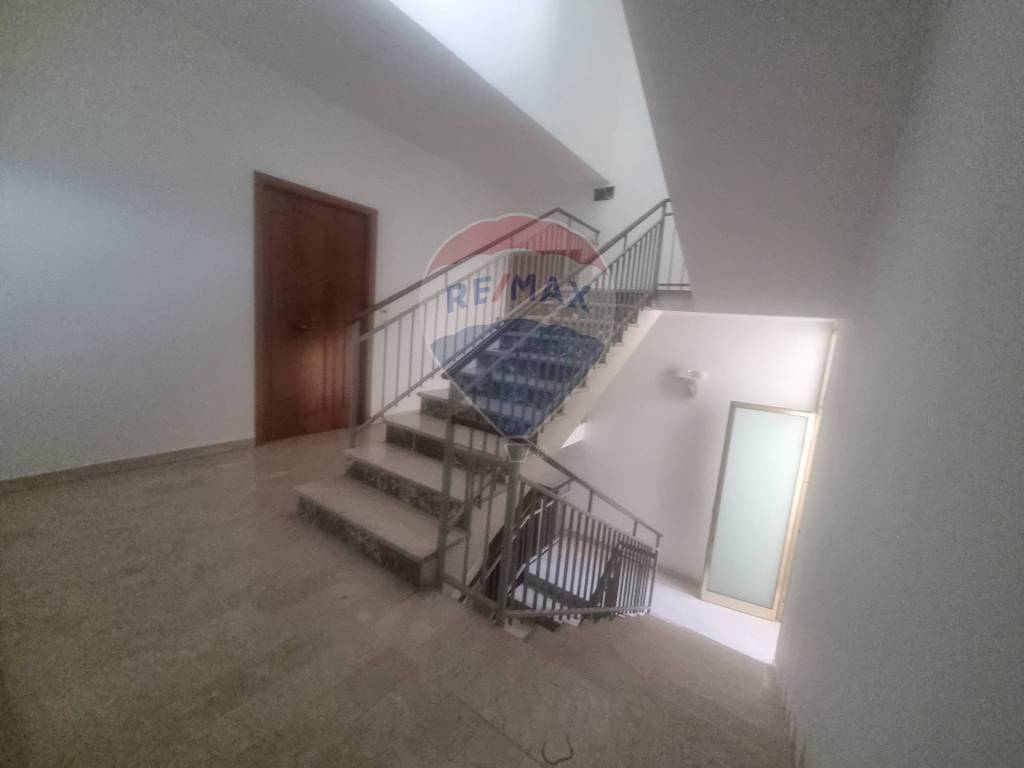 Appartamento a Scicli in via Cristoforo Colombo, 147 - Foto 3