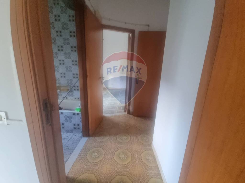 Appartamento a Scicli in via Cristoforo Colombo, 147 - Foto 4