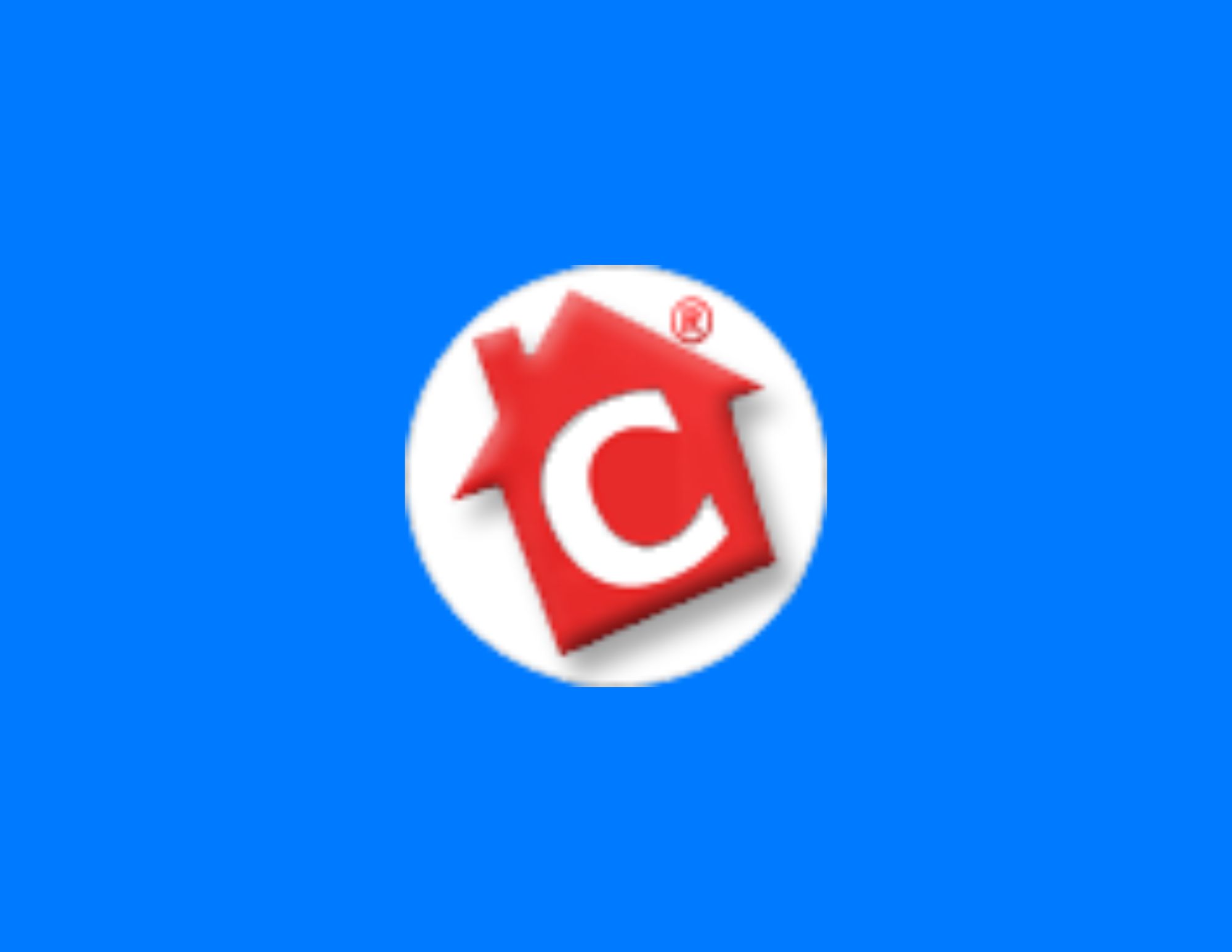 Appartamento a Lecce in Via Lequile, 12 - Foto 5