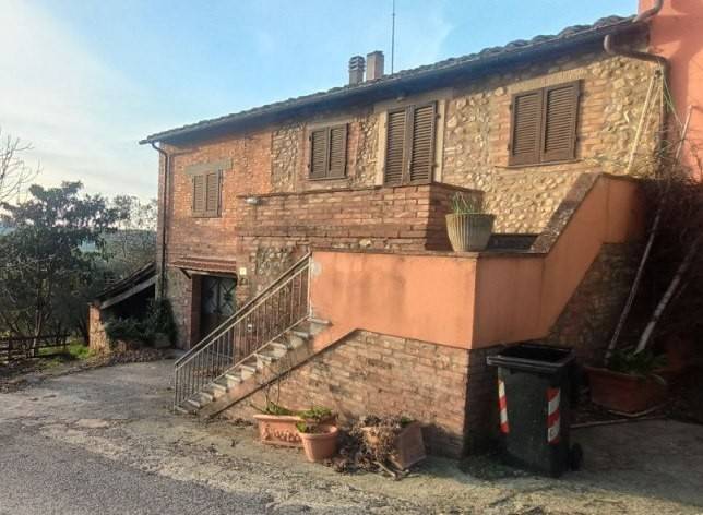 Casa indipendente a Città della pieve in Via della Resistenza - Foto 2