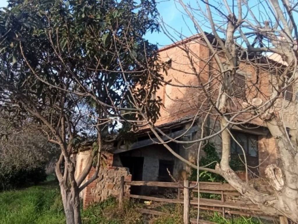 Casa indipendente a Città della pieve in Via della Resistenza - Foto 3