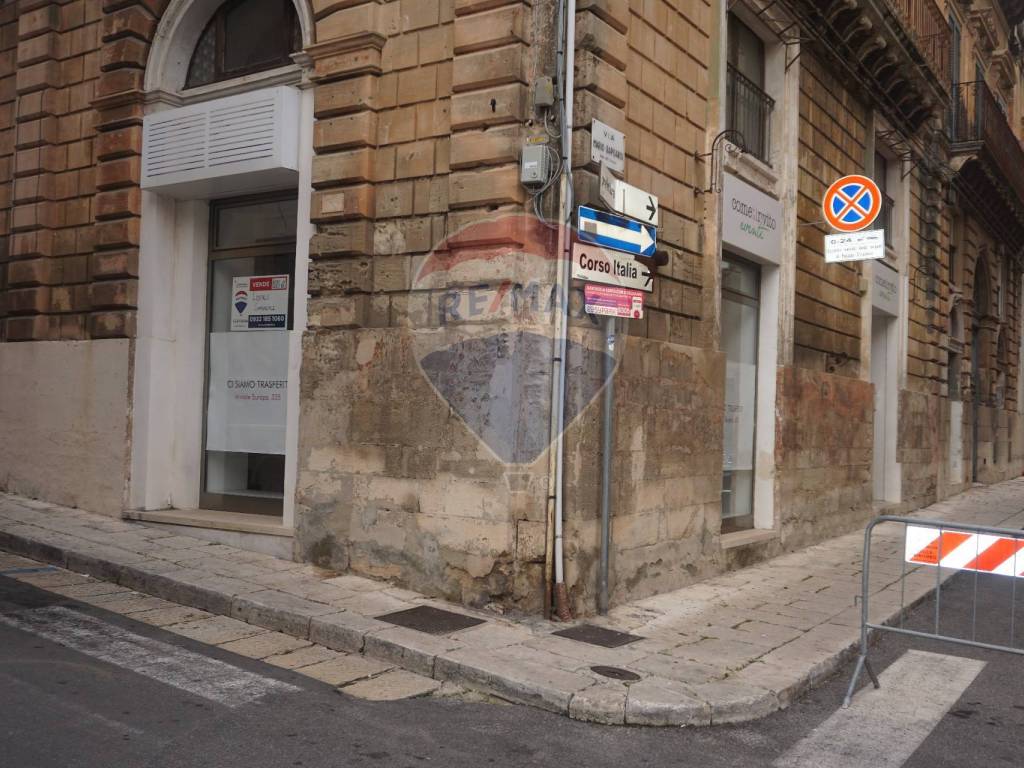 Immobile a Ragusa - Foto 2