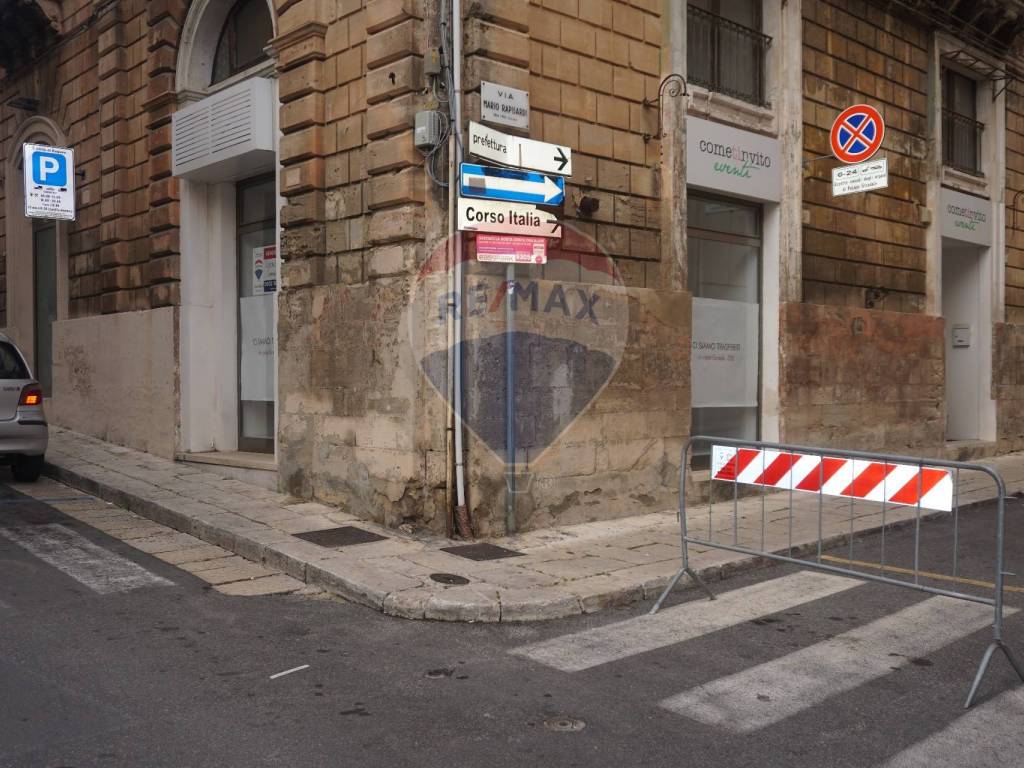 Immobile a Ragusa - Foto 3