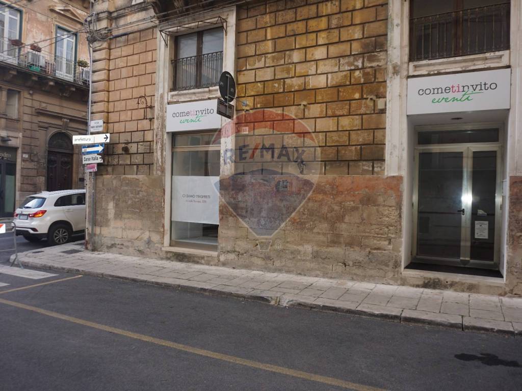 Immobile a Ragusa - Foto 4