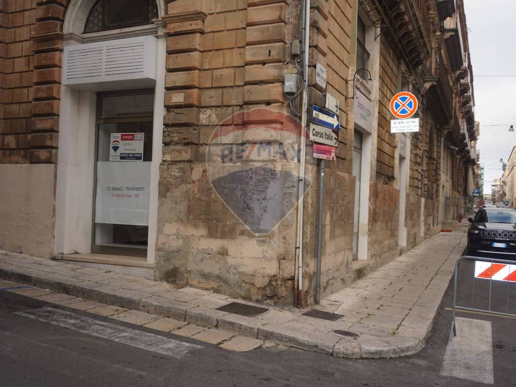 Immobile a Ragusa - Foto 5
