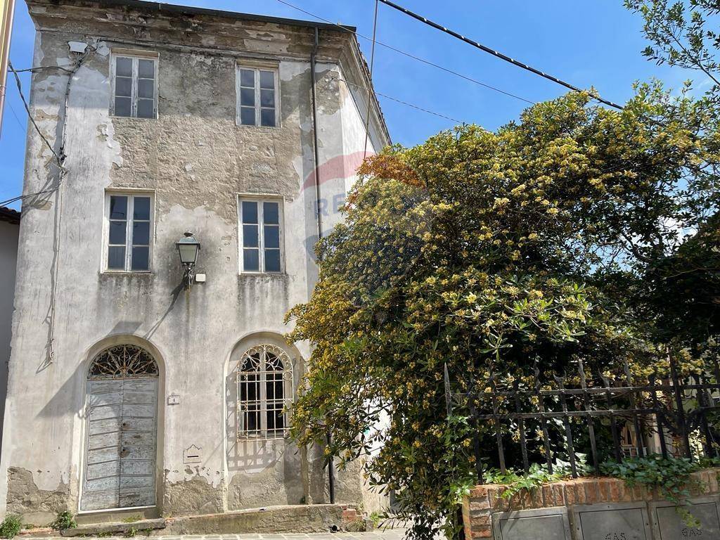Casa indipendente a Porcari - Foto 4