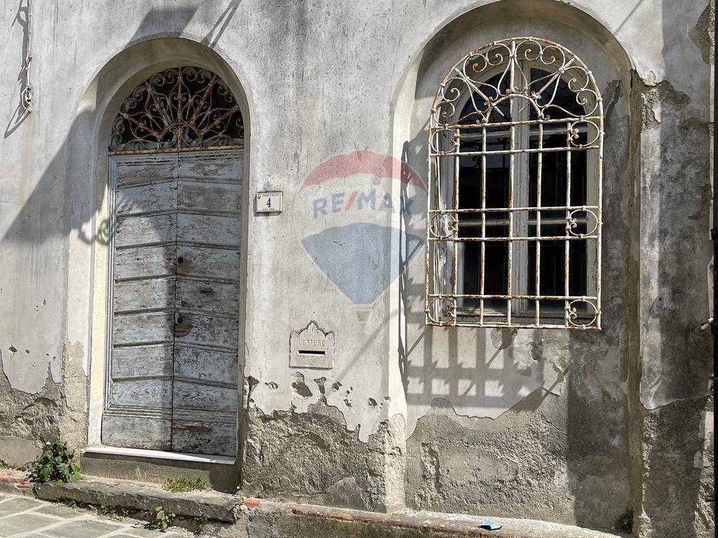 Casa indipendente a Porcari - Foto 5