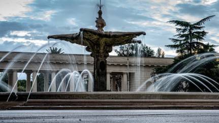 Villa a Foggia - Foto 3