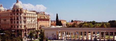 Villa a Foggia - Foto 5