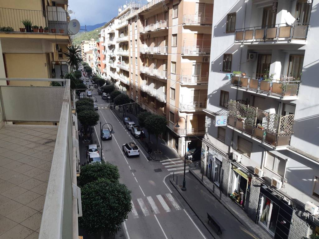 Appartamento a Nocera inferiore in Via Attilio Barbarulo, 98 - Foto 5