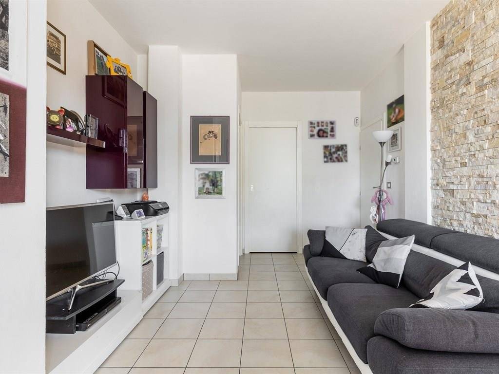 Appartamento a Bagnara di romagna in VIA MONSIGNOR MONGARDI, 81 - Foto 4