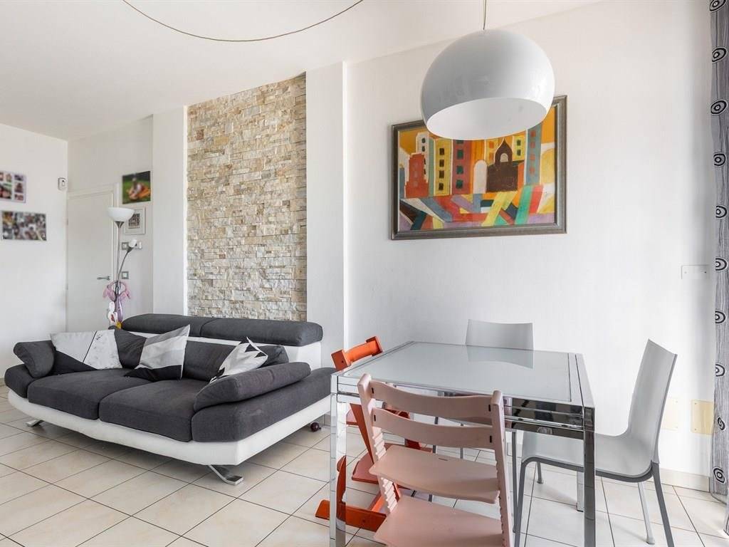 Appartamento a Bagnara di romagna in VIA MONSIGNOR MONGARDI, 81 - Foto 5