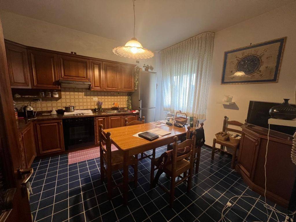 Villa a Noventa padovana in Via Argine Destro del Piovego - Foto 3