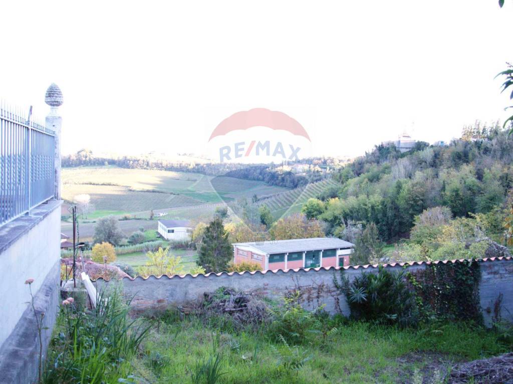 Terreno a Moncalvo - Foto 2