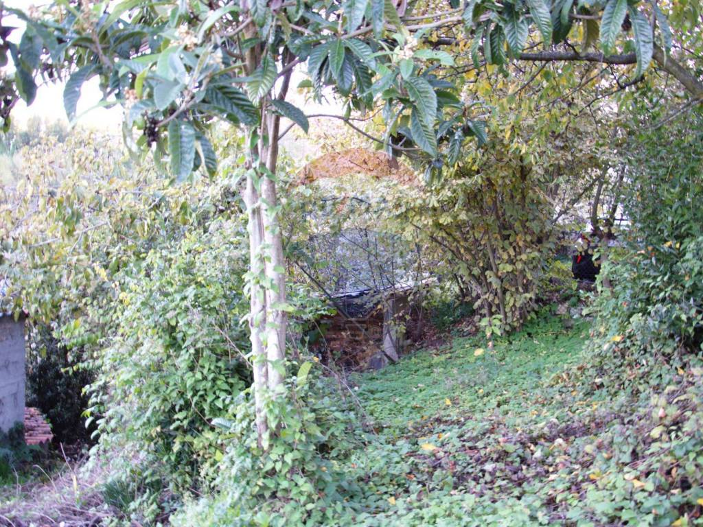 Terreno a Moncalvo - Foto 3