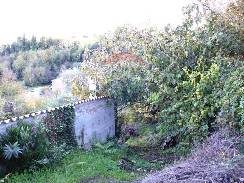 Terreno a Moncalvo - Foto 4