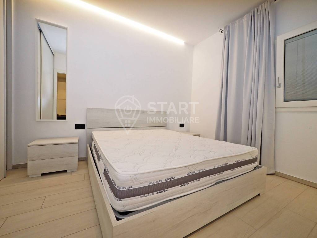 Appartamento a Civitanova marche in Via Alessandro Manzoni, 47 - Foto 5