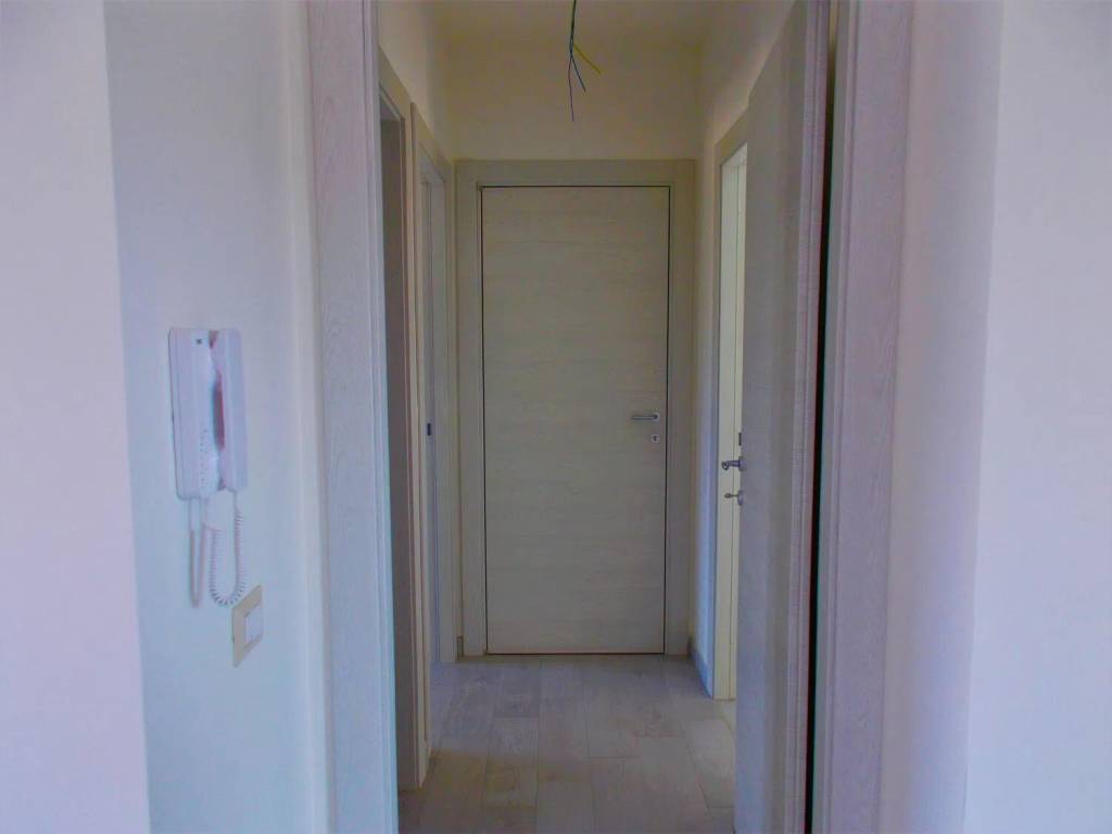 Appartamento a Capoterra - Foto 2