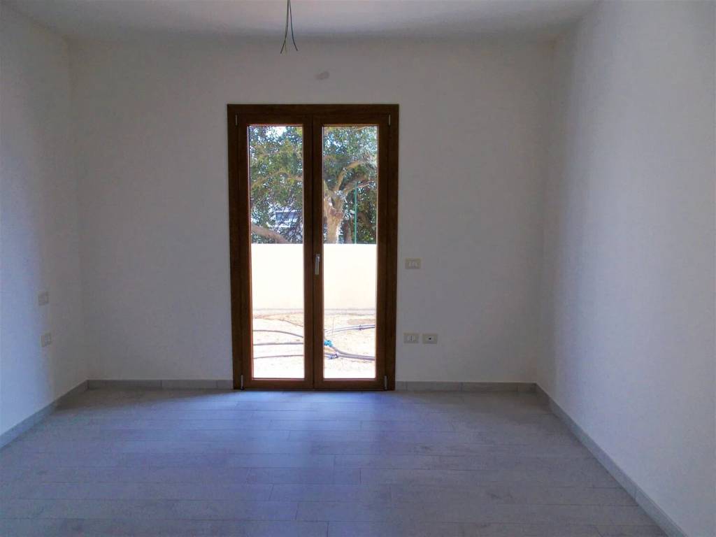 Appartamento a Capoterra - Foto 3
