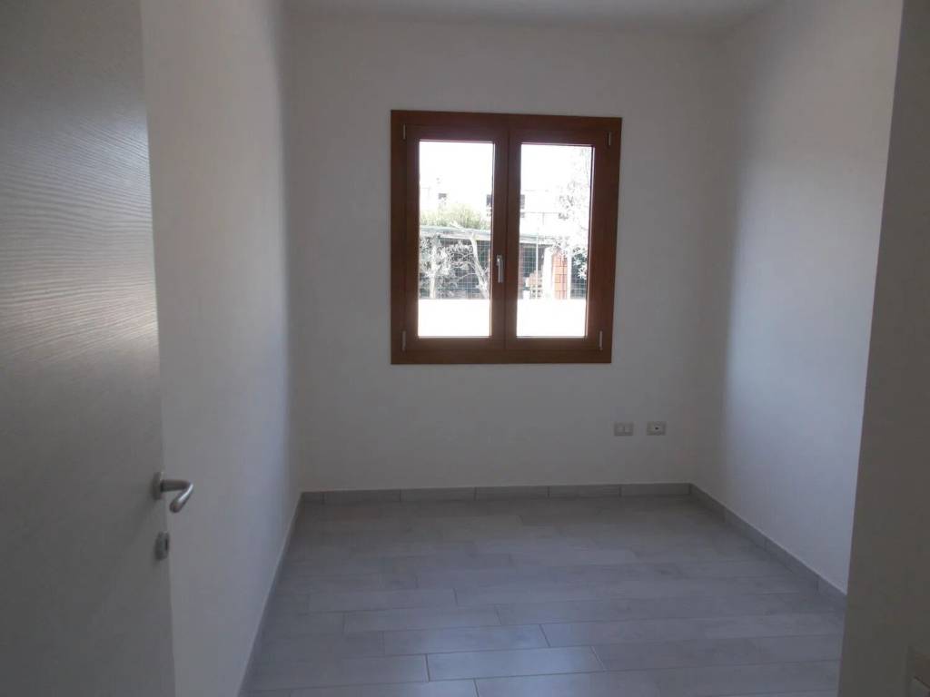 Appartamento a Capoterra - Foto 4