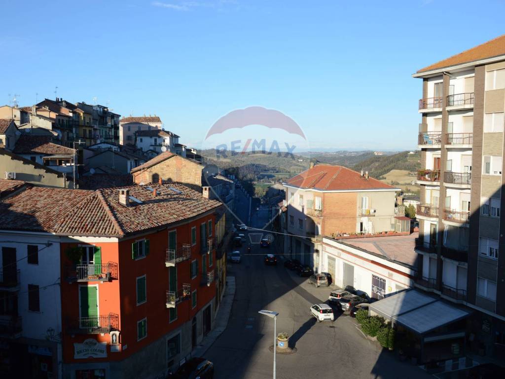 Appartamento a Moncalvo - Foto 2