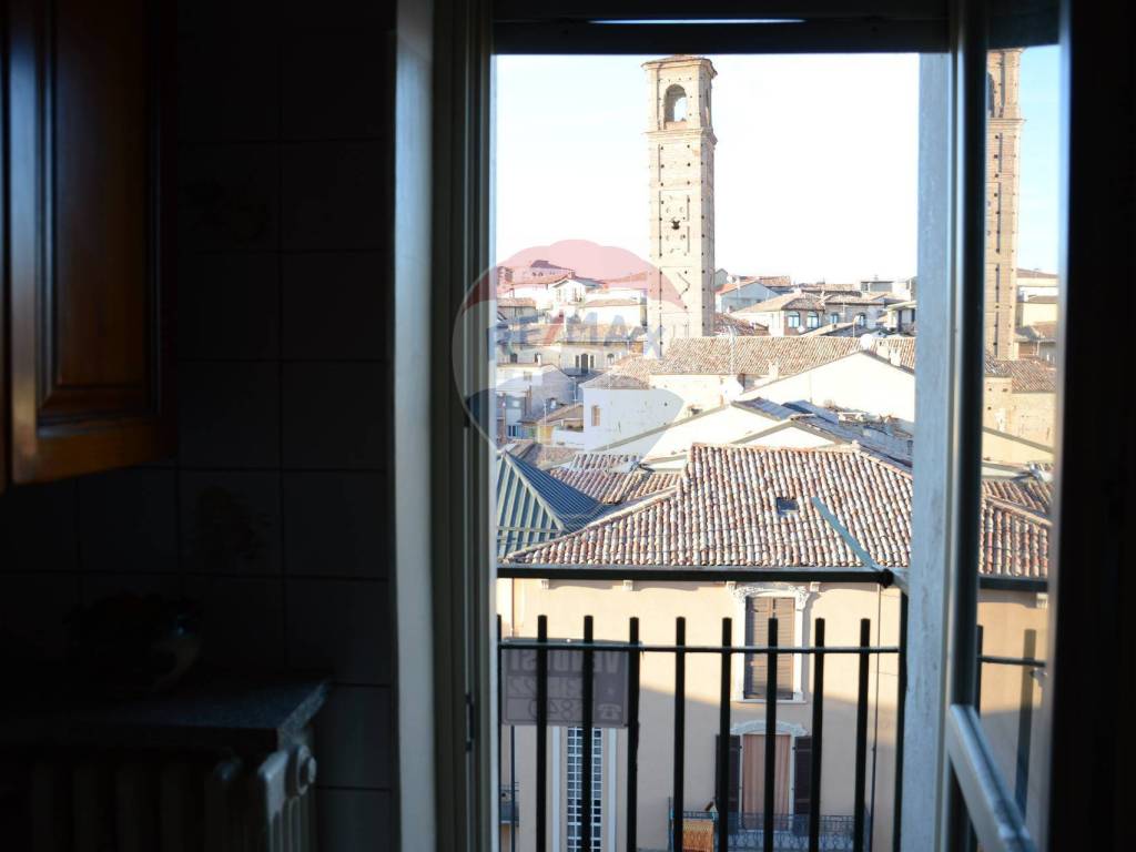 Appartamento a Moncalvo - Foto 3
