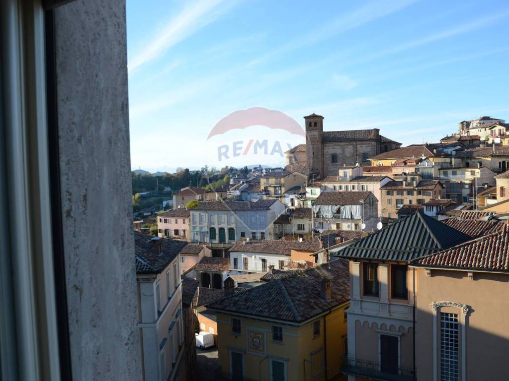 Appartamento a Moncalvo - Foto 4