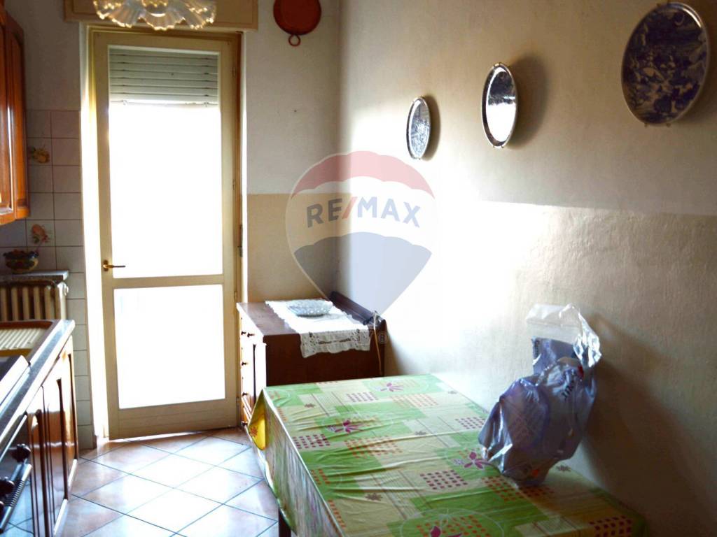 Appartamento a Moncalvo - Foto 5