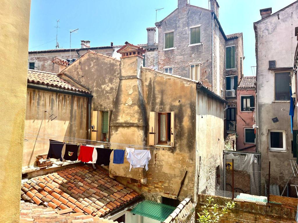 Appartamento a Venezia in Castello, 3040 - Foto 2