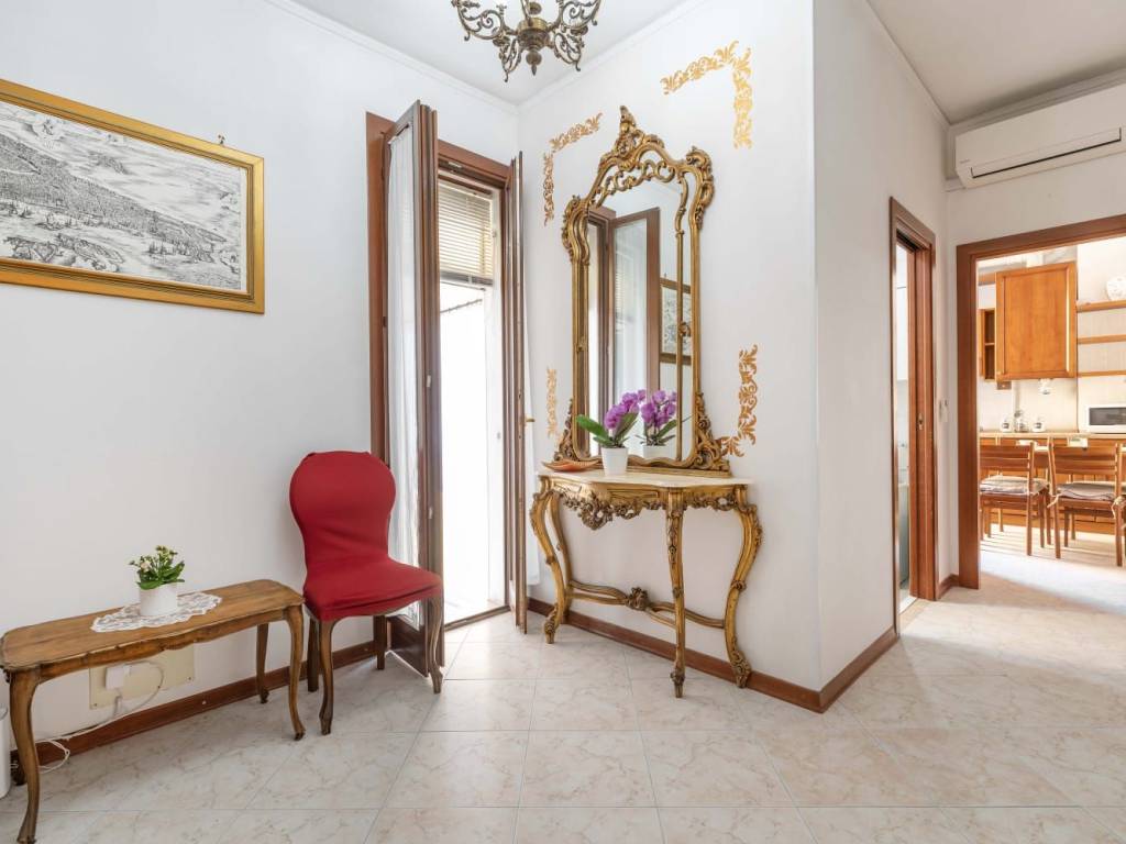 Appartamento a Venezia in Castello, 3040 - Foto 4