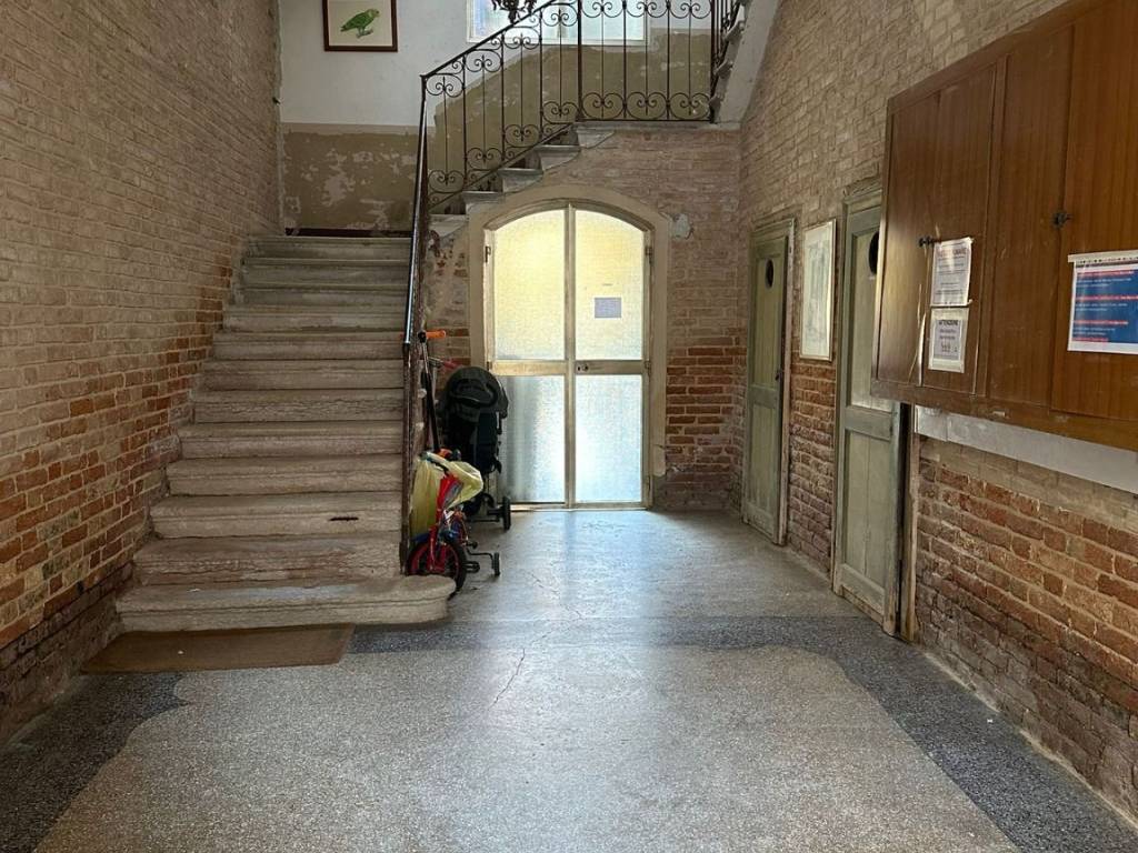 Appartamento a Venezia in Castello, 3040 - Foto 5