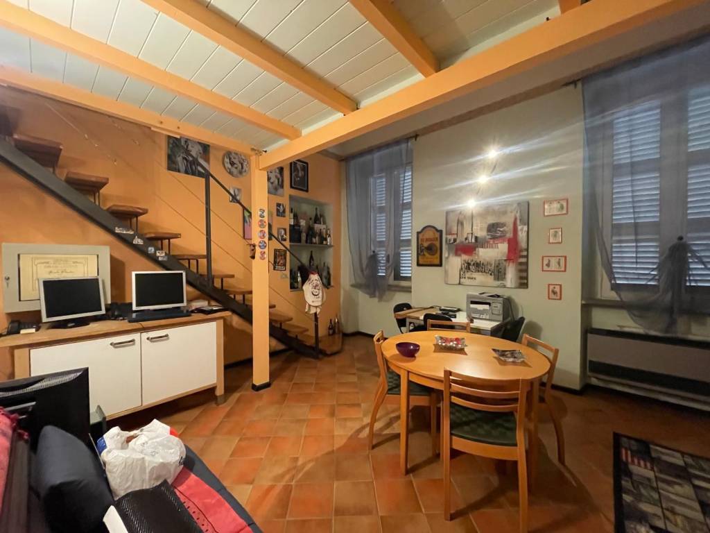Appartamento a Asti in Via Roero - Foto 2
