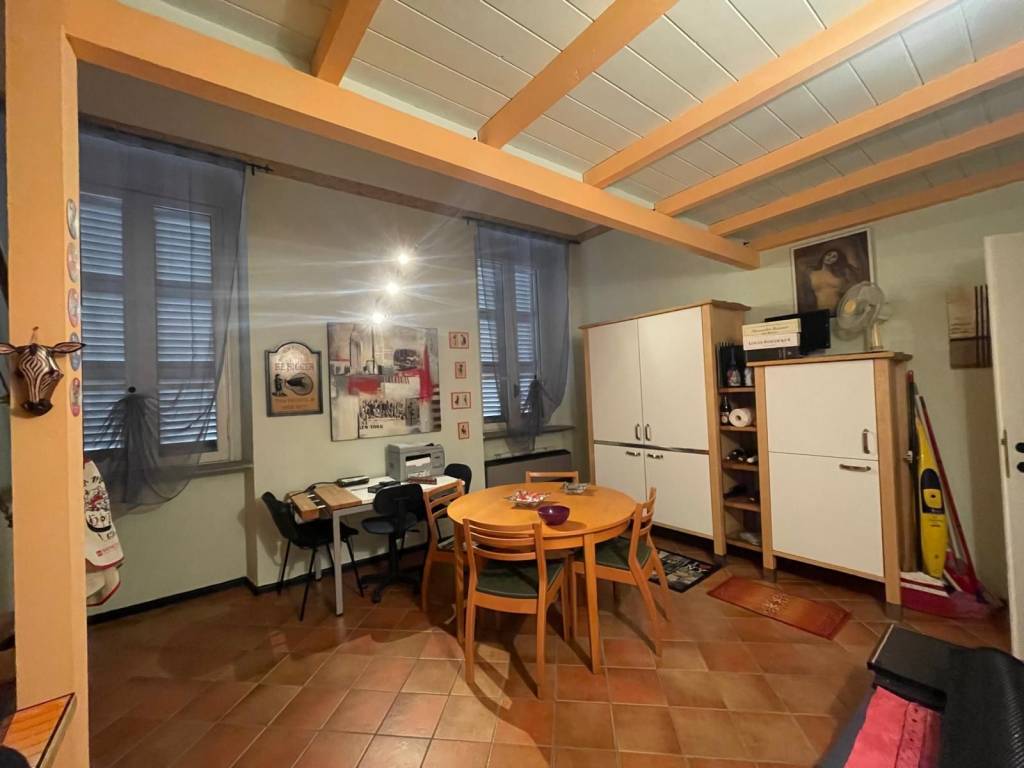 Appartamento a Asti in Via Roero - Foto 3