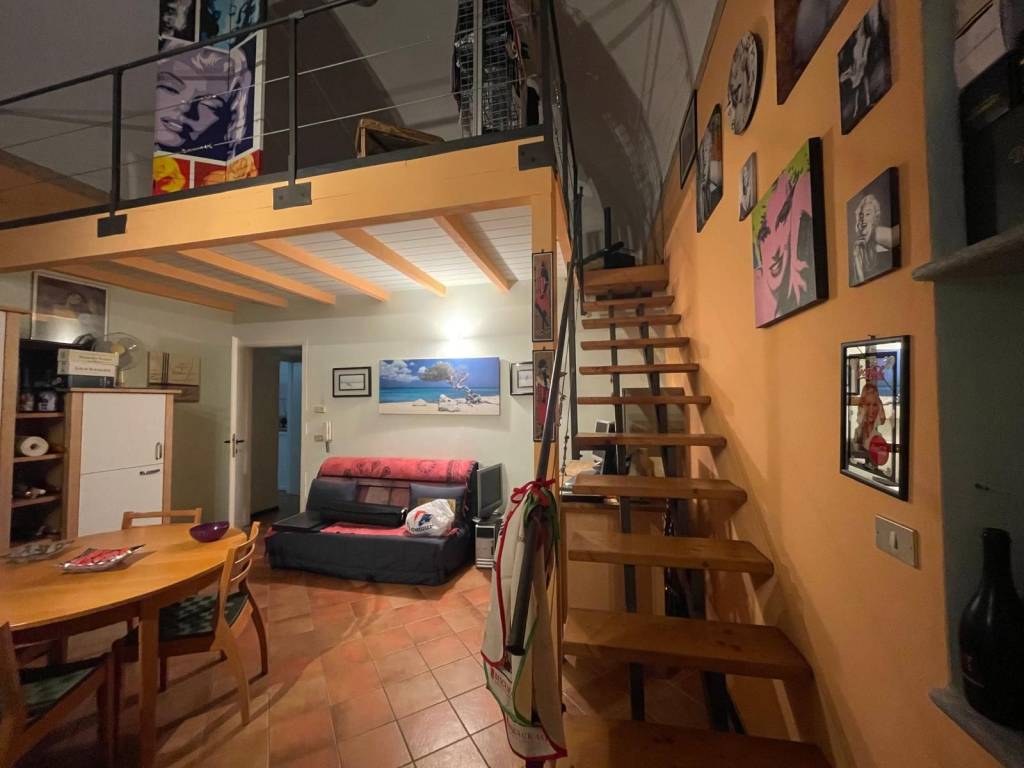 Appartamento a Asti in Via Roero - Foto 4