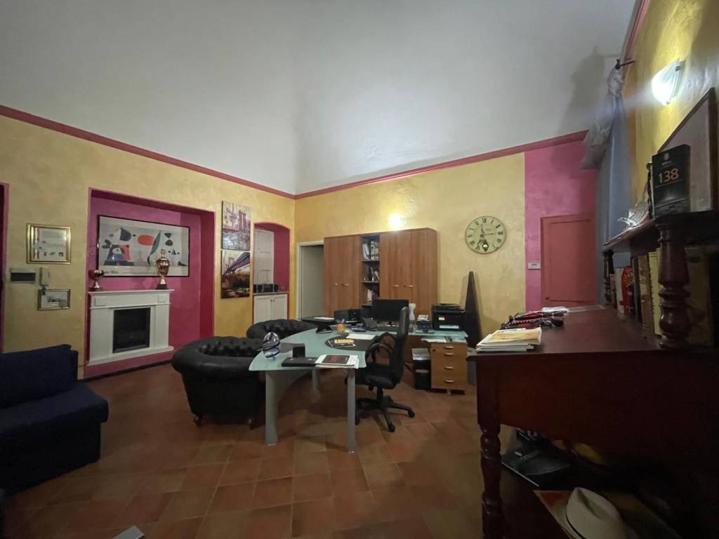 Appartamento a Asti in Via Roero - Foto 5