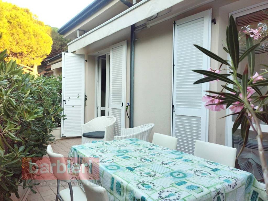 Appartamento a Cervia in viale romagna, 3 - Foto 2