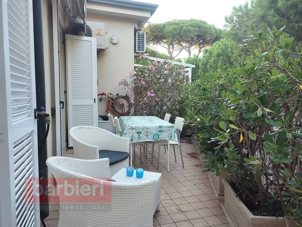 Appartamento a Cervia in viale romagna, 3 - Foto 3