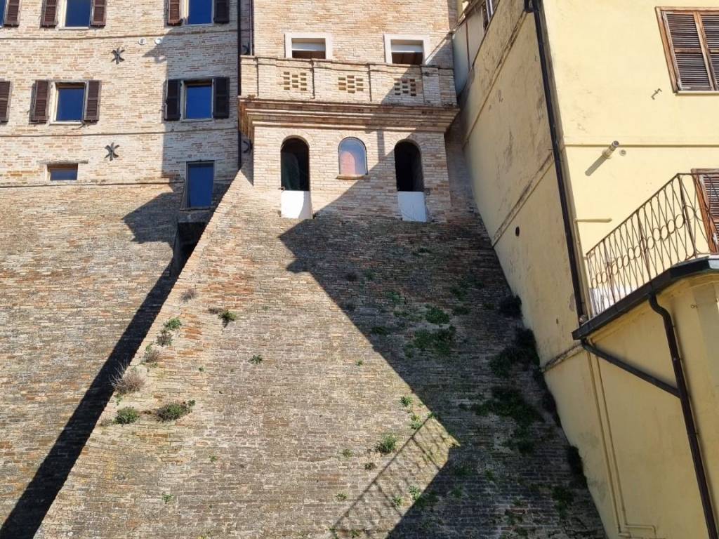 Casa indipendente a Corridonia in Via Giuseppe Mazzini - Foto 2