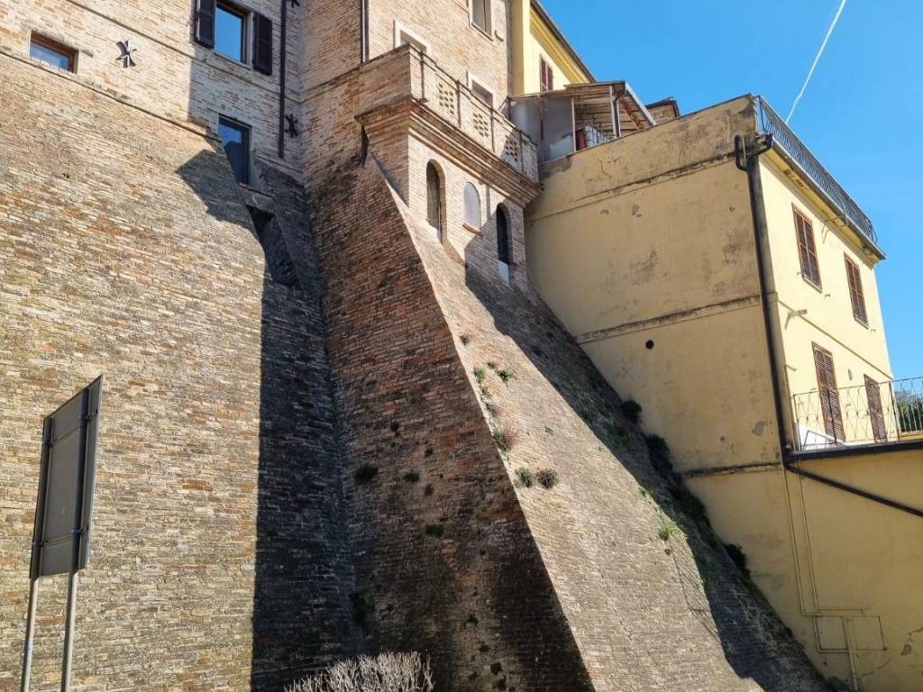 Casa indipendente a Corridonia in Via Giuseppe Mazzini - Foto 4