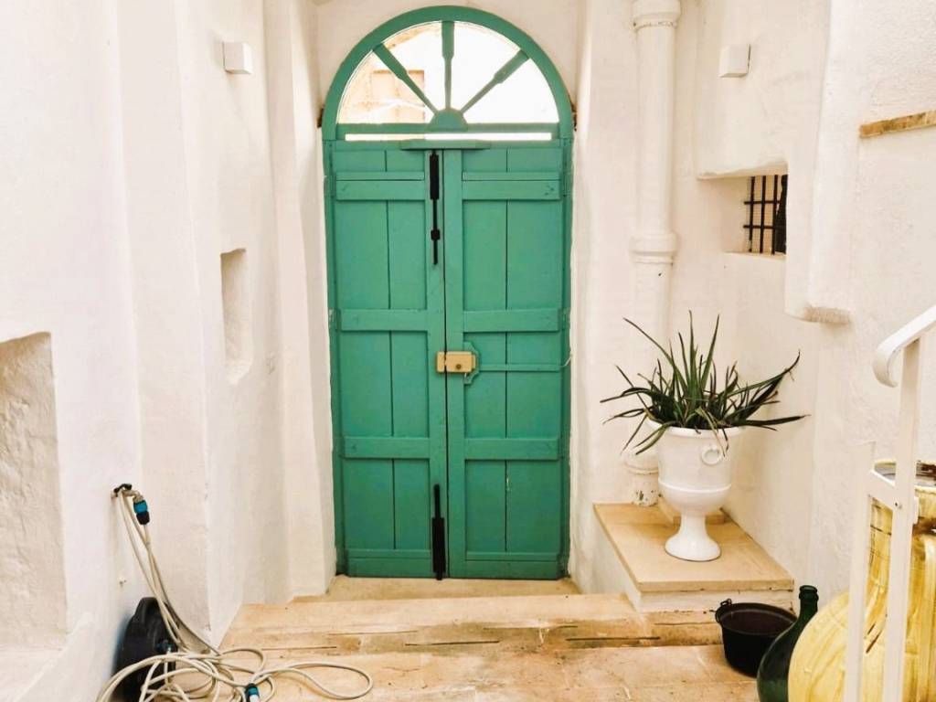 Casa indipendente a Matino in Via Giacomo Puccini, 2 - Foto 4