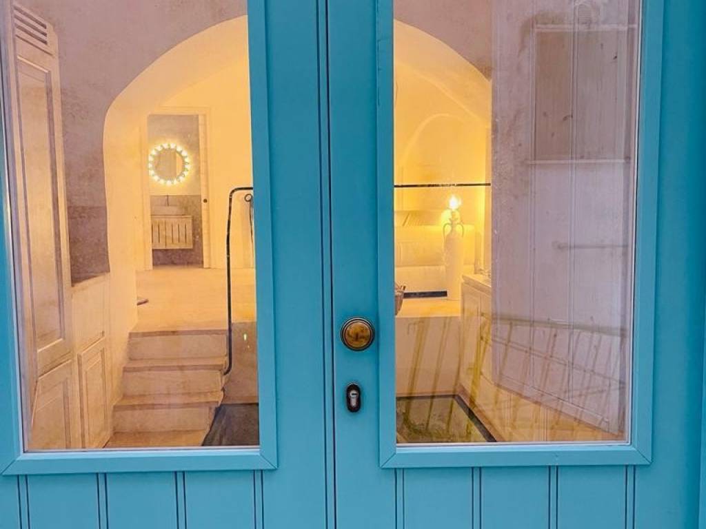 Casa indipendente a Matino in Via Giacomo Puccini, 2 - Foto 5