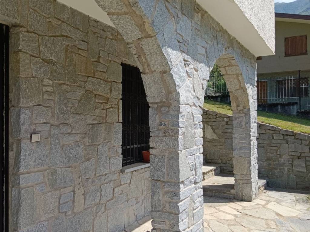 Villa a Demonte in Via Cialancia, 16 - Foto 4