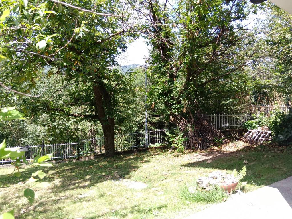 Villa a Demonte in Via Cialancia, 16 - Foto 5