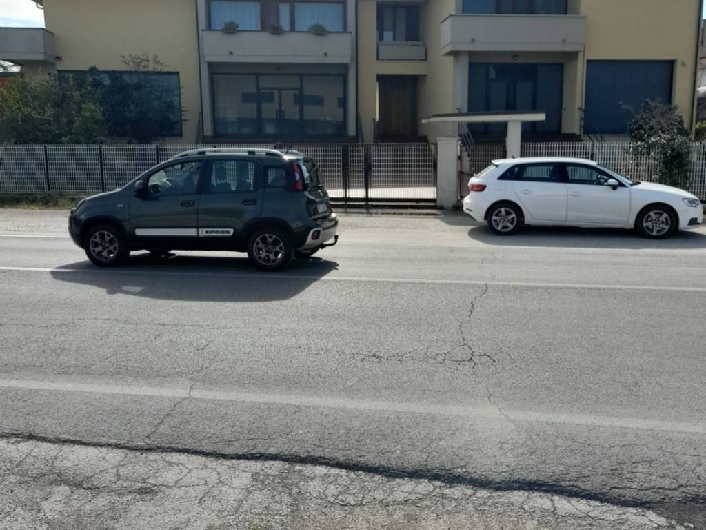 Immobile a Bettona in Via Perugia - Foto 2