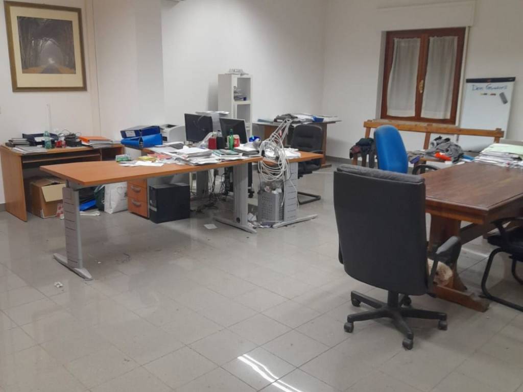 Immobile a Bettona in Via Perugia - Foto 3